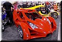 sema-2009-nikon-327.jpg