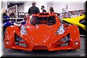 sema-2009-nikon-328.jpg