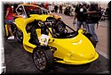 sema-2009-nikon-329.jpg