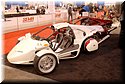 sema-2009-nikon-331.jpg