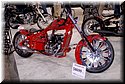 sema-2009-nikon-332.jpg