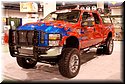 sema-2009-nikon-333.jpg