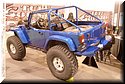 sema-2009-nikon-334.jpg
