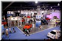 sema-2009-nikon-336.jpg
