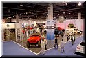 sema-2009-nikon-337.jpg