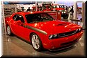 sema-2009-nikon-338.jpg