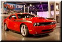 sema-2009-nikon-339.jpg