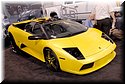 sema-2009-nikon-340.jpg