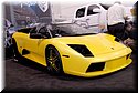 sema-2009-nikon-341.jpg