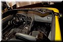 sema-2009-nikon-342.jpg