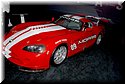 sema-2009-nikon-343.jpg