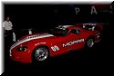 sema-2009-nikon-344.jpg