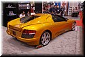 sema-2009-nikon-345.jpg