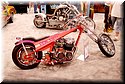 sema-2009-nikon-346.jpg