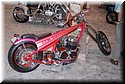 sema-2009-nikon-347.jpg