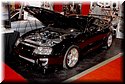 sema-2009-nikon-348.jpg