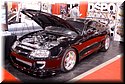 sema-2009-nikon-349.jpg