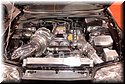 sema-2009-nikon-350.jpg