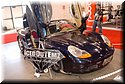 sema-2009-nikon-351.jpg