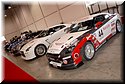 sema-2009-nikon-353.jpg