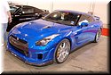 sema-2009-nikon-354.jpg