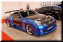 sema-2009-nikon-355.jpg
