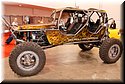 sema-2009-nikon-356.jpg