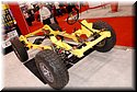 sema-2009-nikon-358.jpg