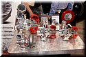 sema-2009-nikon-359.jpg