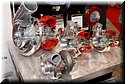 sema-2009-nikon-360.jpg
