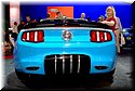 sema-2009-nikon-361.jpg