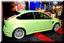 sema-2009-nikon-362.jpg