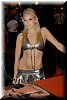 sema-2009-nikon-364.jpg