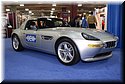 sema-2009-nikon-365.jpg
