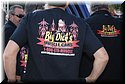 sema-2009-nikon-366.jpg