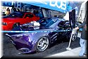sema-2009-nikon-369.jpg