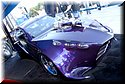 sema-2009-nikon-370.jpg