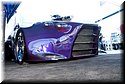 sema-2009-nikon-371.jpg
