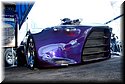 sema-2009-nikon-372.jpg
