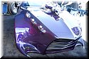 sema-2009-nikon-373.jpg