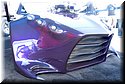 sema-2009-nikon-374.jpg