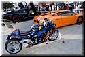 sema-2009-nikon-377.jpg