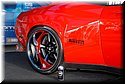 sema-2009-nikon-379.jpg