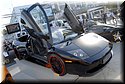 sema-2009-nikon-380.jpg