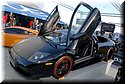 sema-2009-nikon-381.jpg