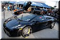sema-2009-nikon-382.jpg