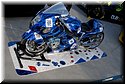 sema-2009-nikon-383.jpg