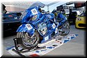 sema-2009-nikon-384.jpg