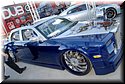 sema-2009-nikon-385.jpg