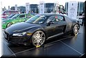 sema-2009-nikon-386.jpg